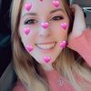 sarahedwards326